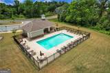 7049 Manchester Drive - Photo 63