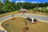 7049 Manchester Drive - Photo 65