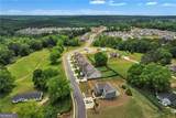 7049 Manchester Drive - Photo 67