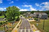 7049 Manchester Drive - Photo 68