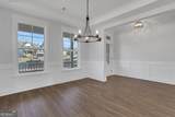 7049 Manchester Drive - Photo 8