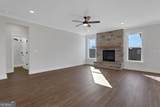 7049 Manchester Drive - Photo 9