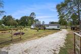 437 England Chapel Road - Photo 1