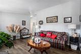 437 England Chapel Road - Photo 9