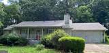 5395 Martins Crossing Road - Photo 1
