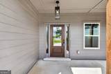 296 Grove Park - Photo 4