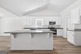 206 Airport Road - Photo 10