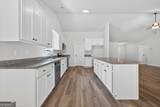 206 Airport Road - Photo 11