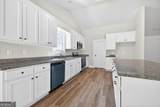 206 Airport Road - Photo 12