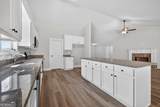 206 Airport Road - Photo 13