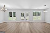 206 Airport Road - Photo 15
