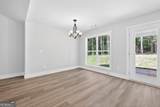 206 Airport Road - Photo 16