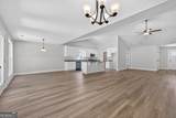 206 Airport Road - Photo 17