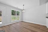 206 Airport Road - Photo 18