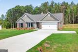 206 Airport Road - Photo 2