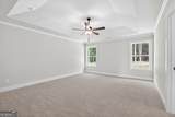 206 Airport Road - Photo 21