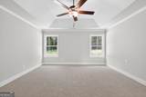 206 Airport Road - Photo 22