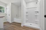 206 Airport Road - Photo 23