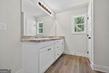 206 Airport Road - Photo 24