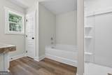 206 Airport Road - Photo 25
