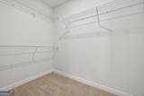 206 Airport Road - Photo 26