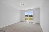206 Airport Road - Photo 27
