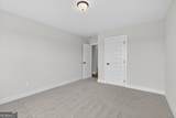 206 Airport Road - Photo 28
