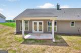 206 Airport Road - Photo 3