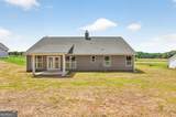 206 Airport Road - Photo 4