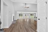 206 Airport Road - Photo 5