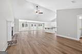 206 Airport Road - Photo 6