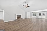 206 Airport Road - Photo 7