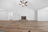 206 Airport Road - Photo 8