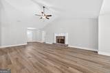 206 Airport Road - Photo 9