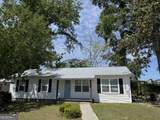 10 Grove Street - Photo 1