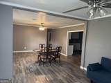 10 Grove Street - Photo 17