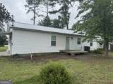 10 Grove Street - Photo 18