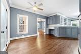 2441 Kings Court - Photo 13