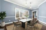 2441 Kings Court - Photo 14