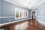 2441 Kings Court - Photo 15