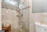 2441 Kings Court - Photo 19