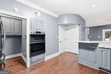 2441 Kings Court - Photo 27