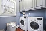 2441 Kings Court - Photo 31