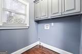 2441 Kings Court - Photo 32