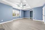 2441 Kings Court - Photo 35