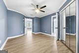 2441 Kings Court - Photo 38