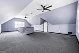 2441 Kings Court - Photo 39