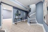 2441 Kings Court - Photo 43