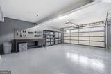 2441 Kings Court - Photo 45