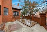 2441 Kings Court - Photo 49